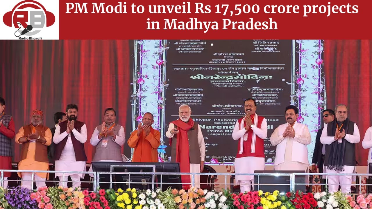 pm-modi-to-unveil-rs-17-500-crore-projects-in-madhya-pradesh-i