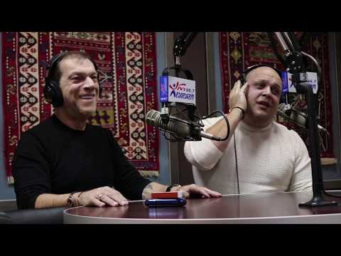 კაკული და მიშელ გურიელაშვილები - მაპატიე ცრემლები. Live არ დაიდარდო/ Kakuli \u0026 Mishel Gurielashvilebi