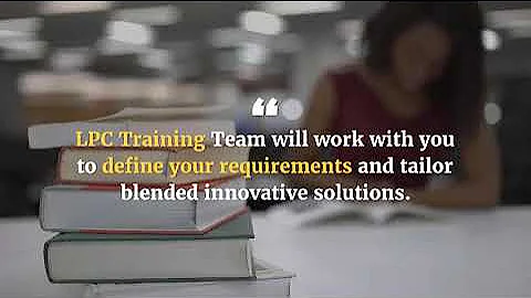 People Analytics Transforming HR Strategy With Data Science