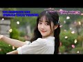 Nameless One (Female Vocal)｜Epic Chinese War Ballad 🎶