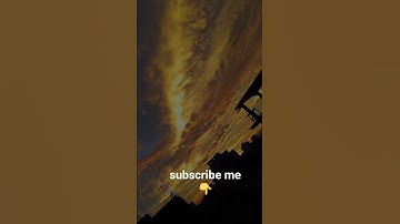 سوره جميل قران 🥀 #quran #viralvideo  #share #subscribe #support #الرحمن #اكسبلور #duet 😔😢🌹