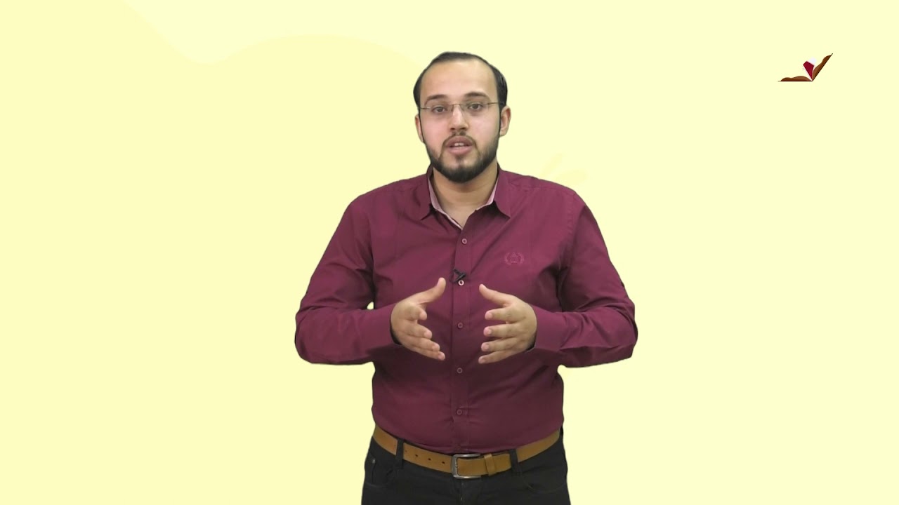 اللغة العربية 6 - فصل 2  | يِبنا في الذاكرة (2)
