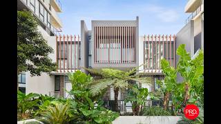 Just Listed 5B Garrigarrang Avenue, Kogarah