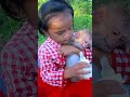 Breastfeeding Monkeys #cutebaby#babymongkey #babymonkey #babymonkeyattacked #babymonkeyvideos 30