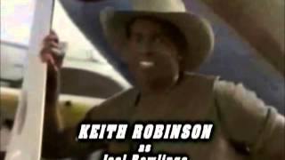 Power Rangers Lightspeed Rescue - Fiveman Opening