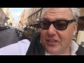 Lunedì Parte Bene. Parte Che Si Parte!
