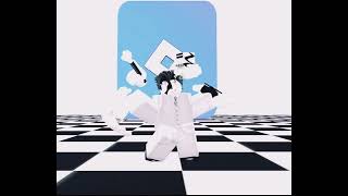 Doomer Dance? 프로필 바꾼 기념 Orchestraful