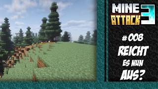 Wir brauchen mehr 08 (Mine-Attack-3)