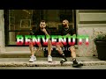 Sajfer x medico  benvenuti