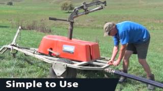 Pumpn Torpedo HD screenshot 4