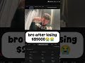 #memecoin #shitcoins #memecoins #scharo