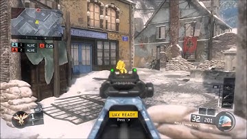 xMacca04 - Axe Bombspot GWK Again Infection SnD!