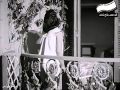 مشهد من فيلم | عاشت للحب1959