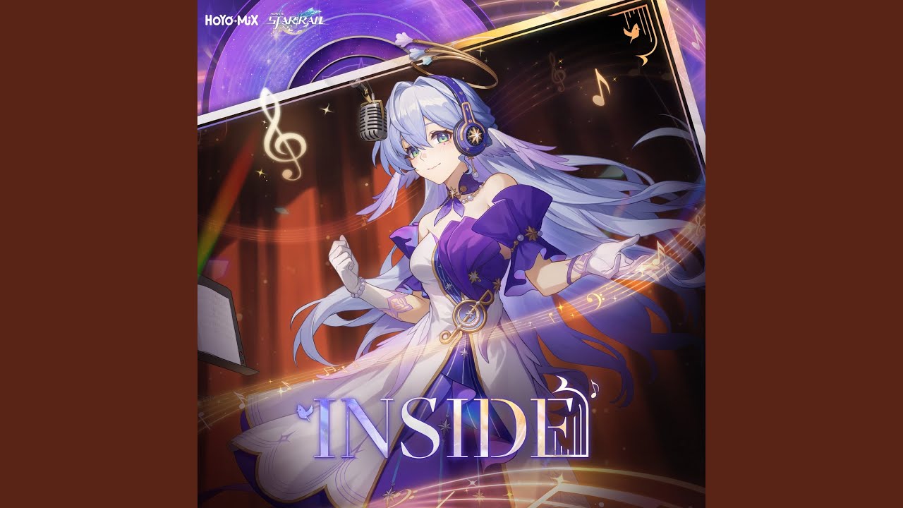 Hope Is the Thing With Feathers