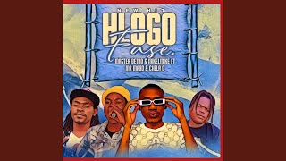 Hlogo Fase (feat. Mikelmike, Mr Mayo & ChelaQ)