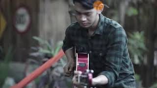 Karma (Vicky Salamor)By Bryce adam & Dhandy putra