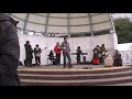 ふるさと ~国仲涼子・コピー/ラフラフ~