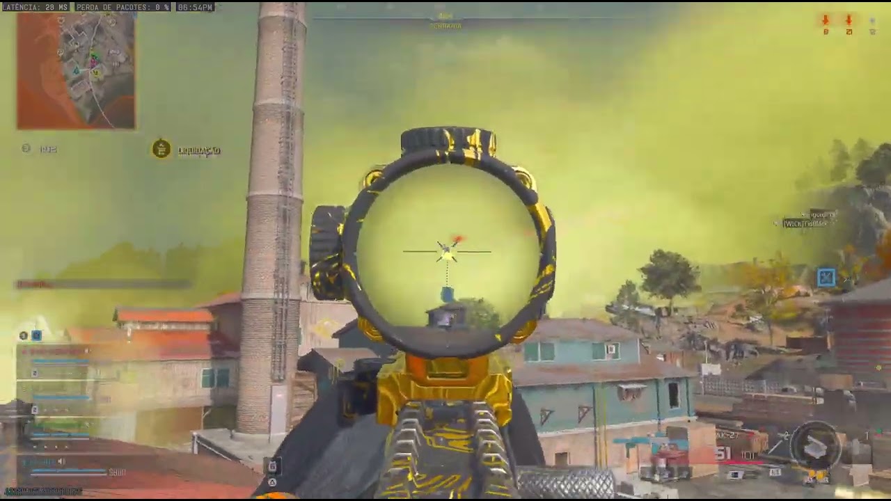 Call of Duty_20260109190043