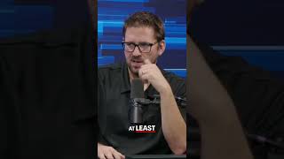 Cardano Is DONE If This Doesn’t Happen…