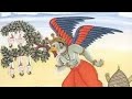 Mahabharata | Adi parva | Ch 30, 31