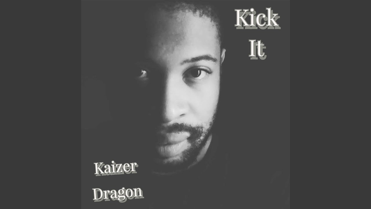 Watch Kick It on YouTube Watch Kick It on YouTube