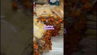 onam special saree #viralvideo #trendingshorts #shortsfeed #onam