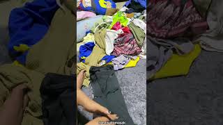 Still Cleaning The House At Night Who Relates 