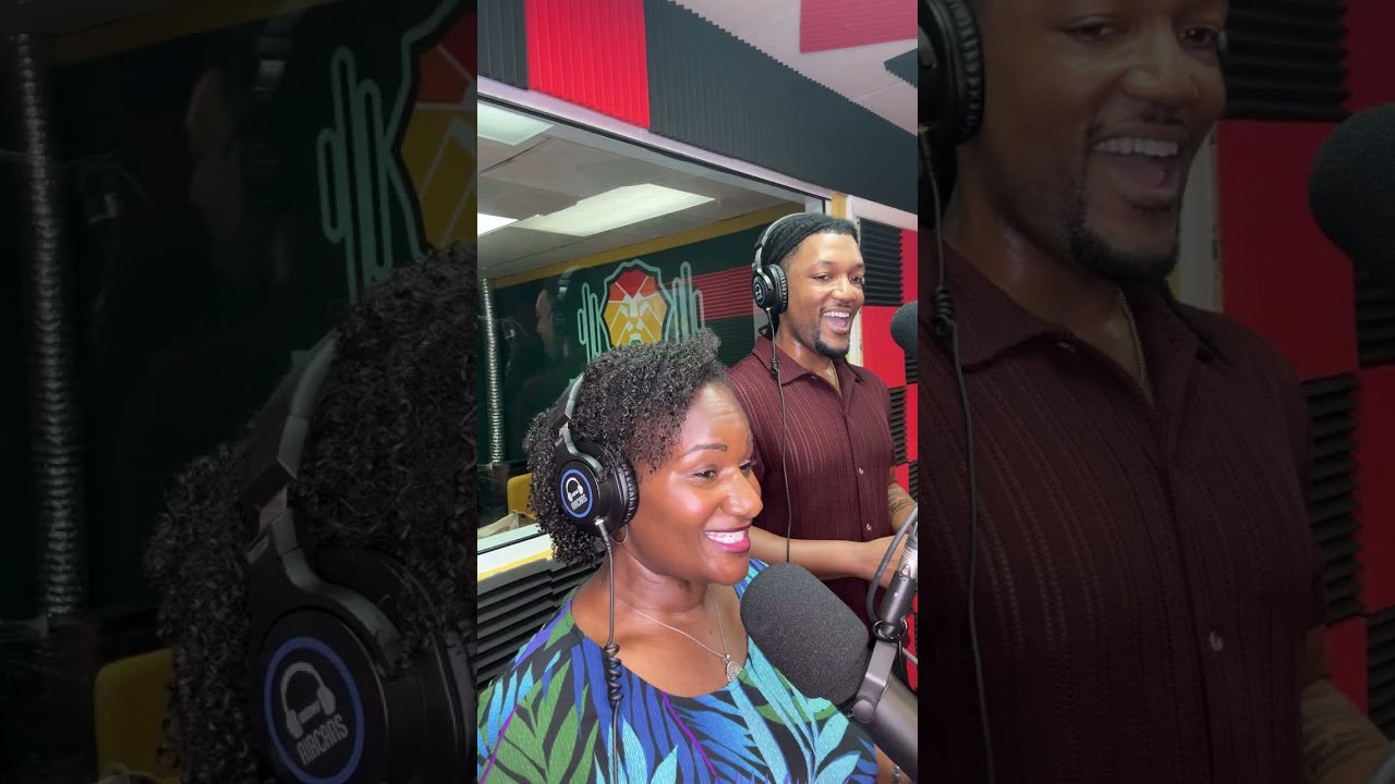 PART 2 | Why Discipline — Not Income — Determines Financial Freedom