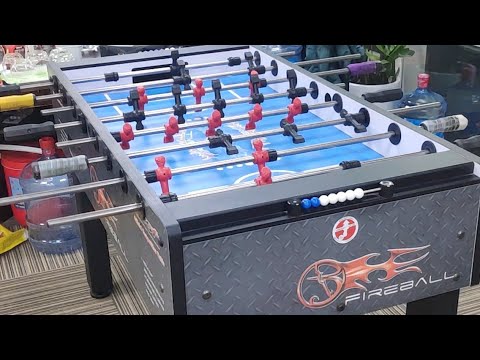 Video Kèo Đấu bi lắc Đỉnh Cao LONG & NAMLE trên bàn bi lắc... - youtube