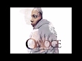 Oshak Omoge Produced By Seaman mp3