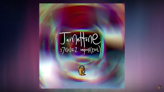 Download Lagu Jamettone 17112022 — improv​(​EDit) FULL ALBUM VISUALISER MP3