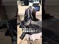 梅雨時期が憂鬱