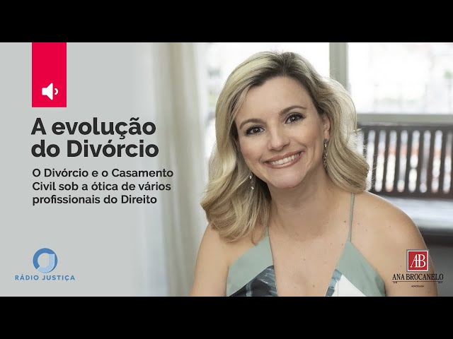 Direito de Família, Publicações de Ana Brocanelo Advogada