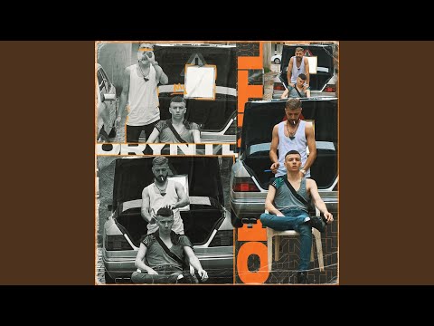 kefo - ORYNTL