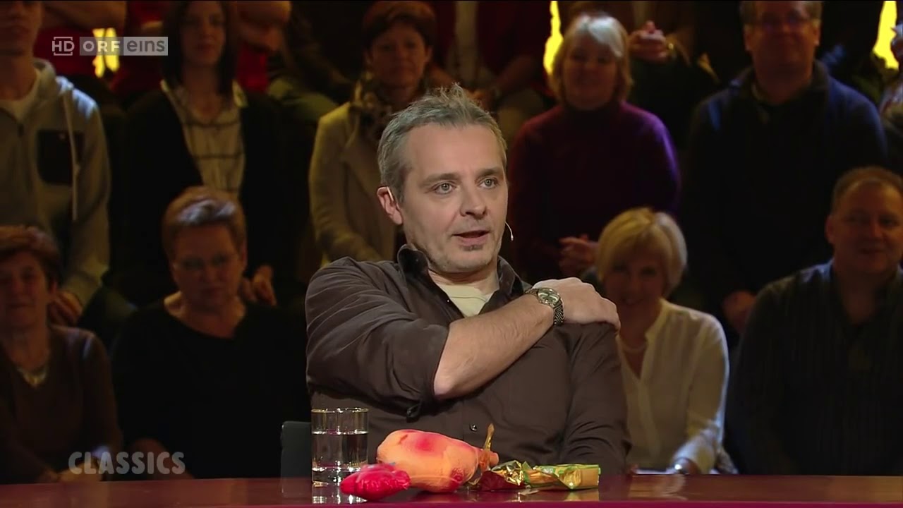 Was gibt es Neues? Classics vom 13.7.2018