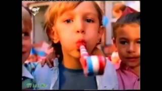 Citv Channel Continuity Early 2008 1 -Kids