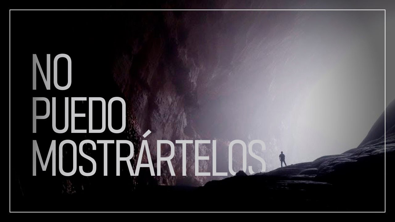 Original Title & Thumbnail