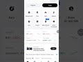 How to trade crypto and make $10 to $100 daily