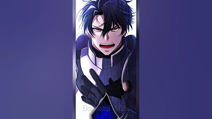 "He's my son"😤#manhwa#manhwareccomendation#tiktok#trending#shorts#youtube#viral#fyp#manga#sad#reels