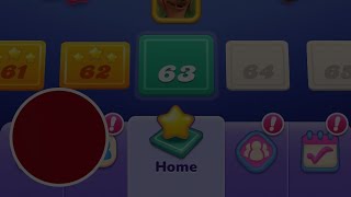 candy Crush part 3 #Rrkfans is live #livestreme