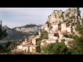 A year in Provence Youtube