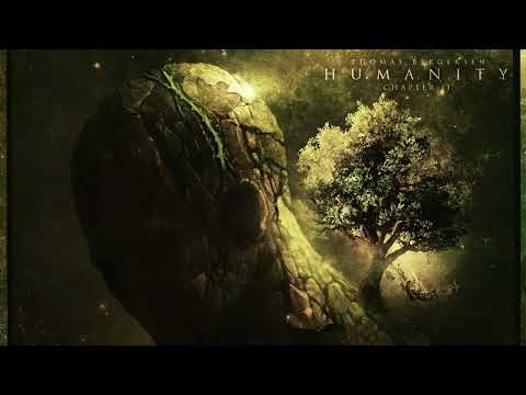 Thomas Bergersen - Mир
