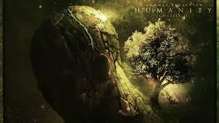 Thomas Bergersen - Mир (Official Audio)