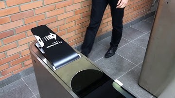 DIMASTEC Representante Autorizada Digicon D. Flow