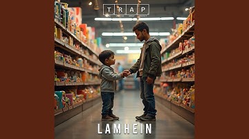 Lamhein