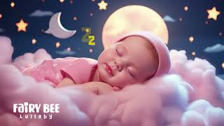 Lullaby For Babies To Go To Sleep ♥ Baby Sleep Music ♥Relaxing Bedtime   Baby Sleep, Classical Music