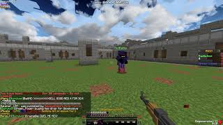 RUSTV2 QUICK DROP PINK X VS RED X ||jiffpom||