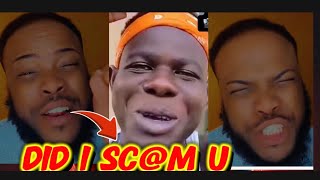 🔴😳JABASS EXPLAINED TO SHAY WHAT  HAPPENED WITH JAYDEN’s FRIEND❗️😳🔴-REVIEW 