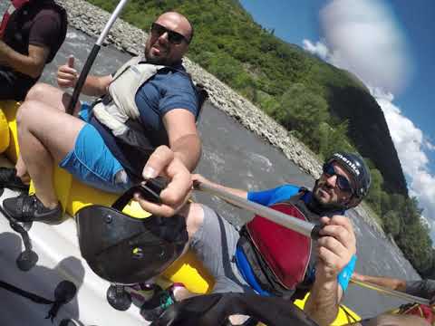 ჯომარდობა ფასანაური #5