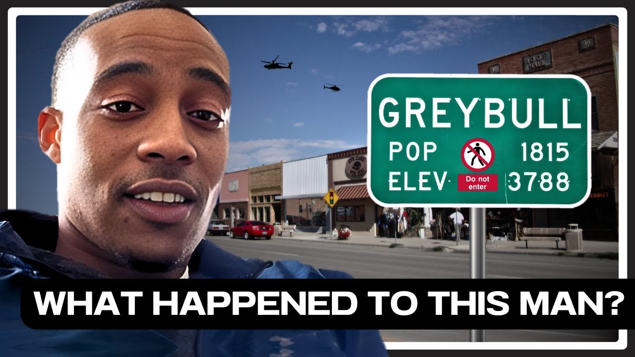 the-sundown-towns-of-wyoming-davante-richardson-youtube